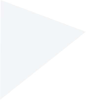 pc28走势咪牌——场馆运营方案