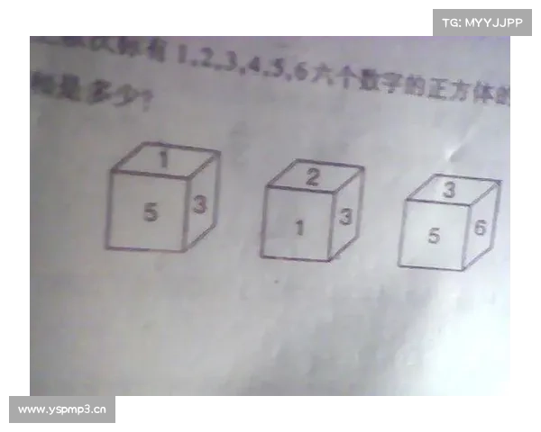 6-1判负&遭淘汰!广岛三箭官方:对纪律处分深表歉意,正调查事件 6-1判负&遭淘汰!广岛三箭官方:对纪律处分深表歉意,正调查事件