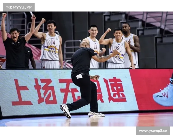CBA季后赛1_4决赛首轮广东惨败,北控战胜北京。 CBA季后赛1_4决赛首轮广东惨败,北控战胜北京。