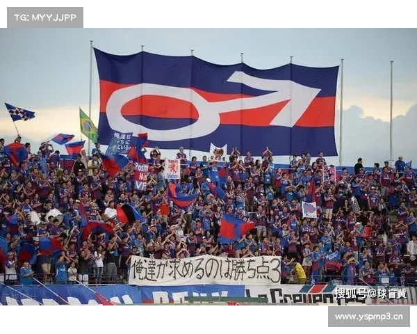 J2联赛大结局：清水鼓动、横滨FC升级，鹿儿岛联、群马草津降级