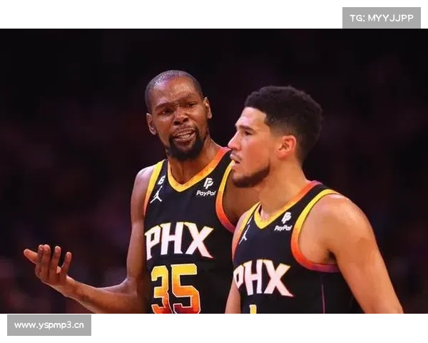 NBA2024年休赛季十大重要交易 NBA2024年休赛季十大重要交易