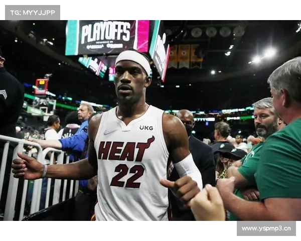 NBA东部决赛第六场:骑士胜凯尔特人 NBA东部决赛第六场:骑士胜凯尔特人