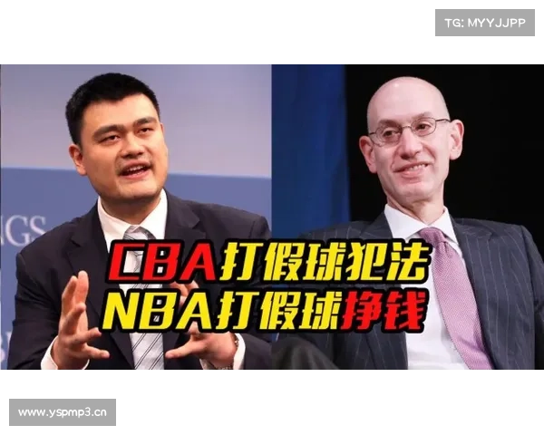 NBA出台新规定,禁止球员和教练比赛期间使用手机,力争杜绝假球 NBA出台新规定,禁止球员和教练比赛期间使用手机,力争杜绝假球