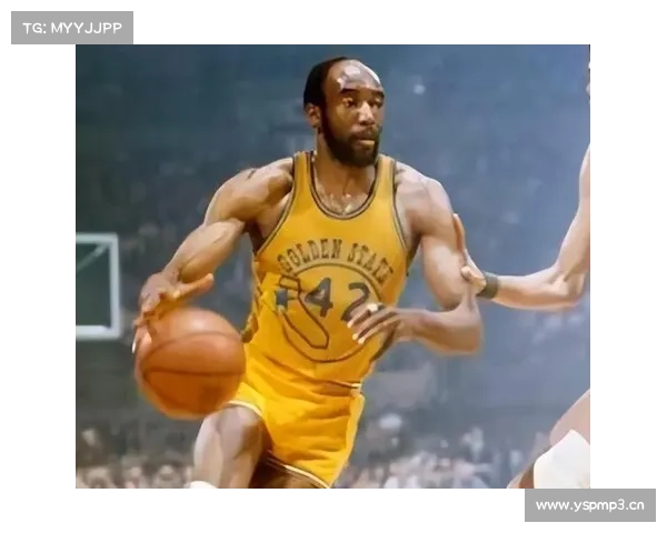 NBA单场四双有多难?历史4人达成,文班亚马板上钉钉? NBA单场四双有多难?历史4人达成,文班亚马板上钉钉?