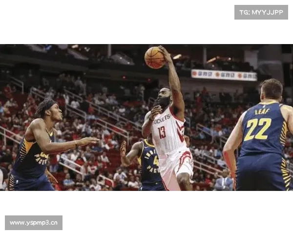 NBA又发布了29套新球衣,但千万别把他们都当成“样子货” NBA又发布了29套新球衣,但千万别把他们都当成“样子货”