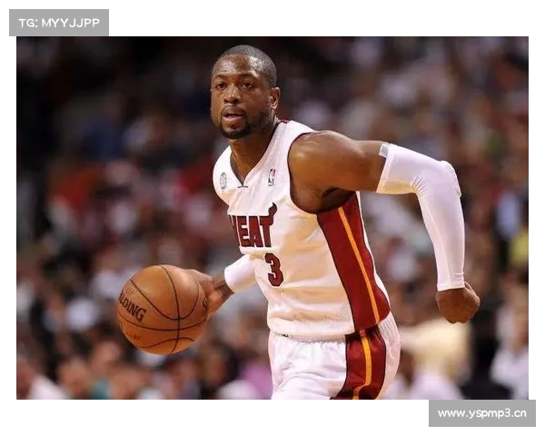 NBA历史十大分卫及排名 NBA历史十大分卫及排名