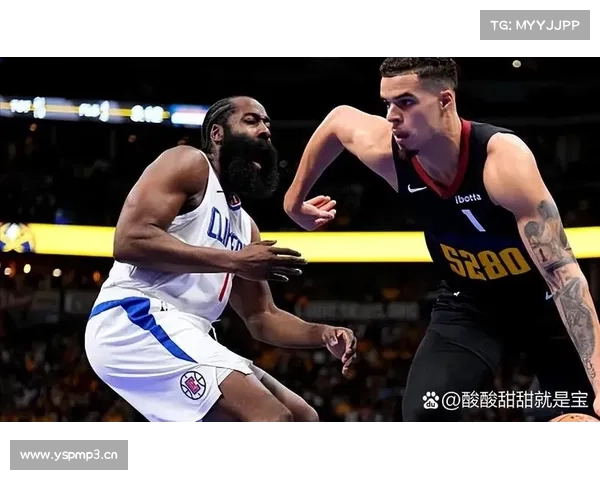NBA季后赛首轮+附加赛对阵出炉!湖狼大战,勇士深陷附加赛魔咒 NBA季后赛首轮+附加赛对阵出炉!湖狼大战,勇士深陷附加赛魔咒