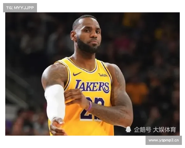 NBA战报:马刺惨败,詹姆斯准三双惨败灰熊,骑士胜鹈鹕,迎9连胜 NBA战报:马刺惨败,詹姆斯准三双惨败灰熊,骑士胜鹈鹕,迎9连胜