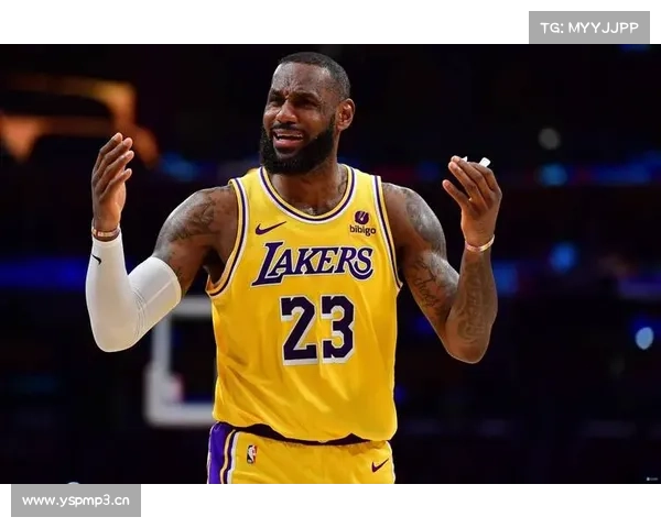 NBA总决赛第四节球星得分排名,11年詹姆斯的表现并非最差 NBA总决赛第四节球星得分排名,11年詹姆斯的表现并非最差