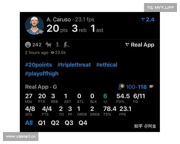 NBA新赛季总决赛赛程公布：6月2日开战