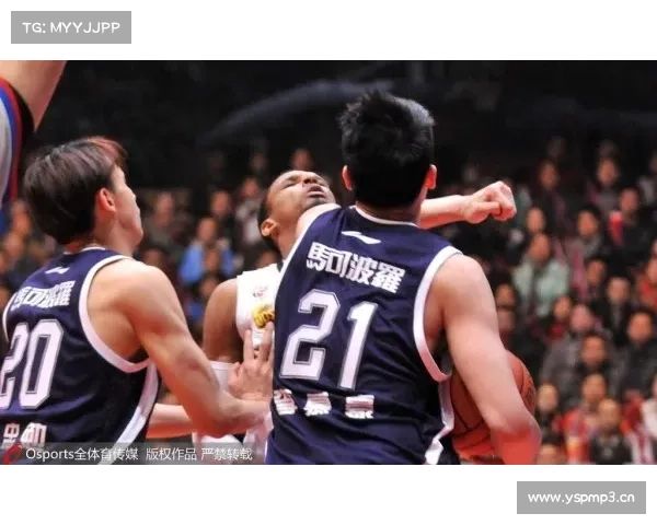 NBA模拟选秀榜出炉:杨瀚森被选中上榜_有望57顺位加盟魔术? NBA模拟选秀榜出炉:杨瀚森被选中上榜_有望57顺位加盟魔术?