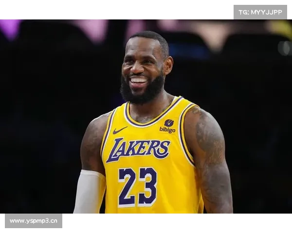 NBA生涯唯一没有入选过最佳阵容的20000分先生——安托万.贾米森 NBA生涯唯一没有入选过最佳阵容的20000分先生——安托万.贾米森