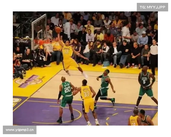 NBA球星弹跳一览 NBA球星弹跳一览