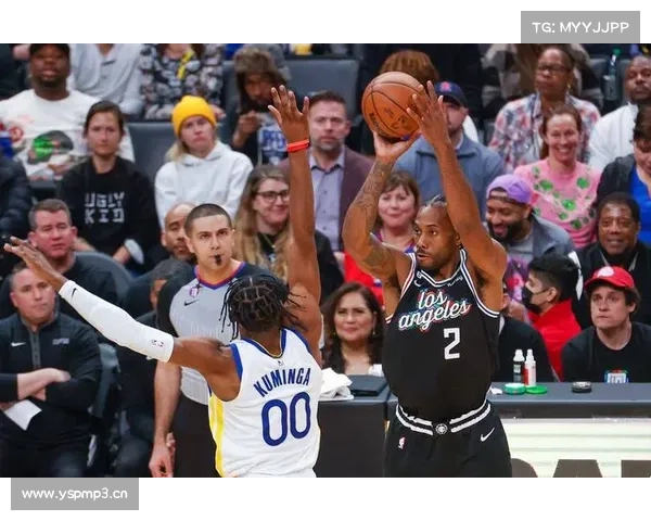 NBA!3月9日赛程:湖人、勇士出战 央视直播表 :CCTV5播焦点战。 NBA!3月9日赛程:湖人、勇士出战 央视直播表 :CCTV5播焦点战。