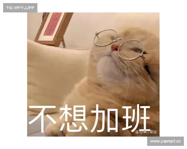 T污、睡下属,是职场的潜在风险,有时候会成为一种风气 T污、睡下属,是职场的潜在风险,有时候会成为一种风气