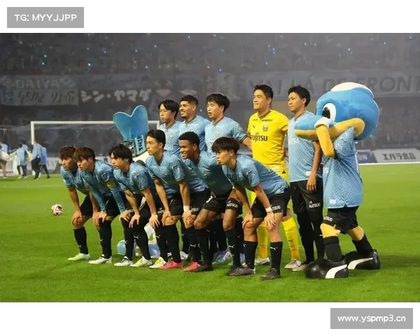 上海申花1-0,让伊万欣喜:24岁国脚中卫14次解围,率队拿下川崎 上海申花1-0,让伊万欣喜:24岁国脚中卫14次解围,率队拿下川崎