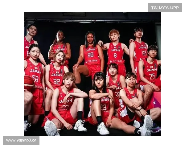 中国女篮127-49大胜菲律宾,锁定东京奥运落选赛参赛资格 中国女篮127-49大胜菲律宾,锁定东京奥运落选赛参赛资格