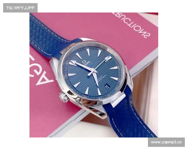 Omega 海马 Aqua Terra 全新 30 毫米尺寸腕表 Omega 海马 Aqua Terra 全新 30 毫米尺寸腕表