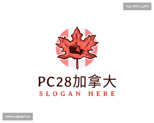 认识pc28加拿大
